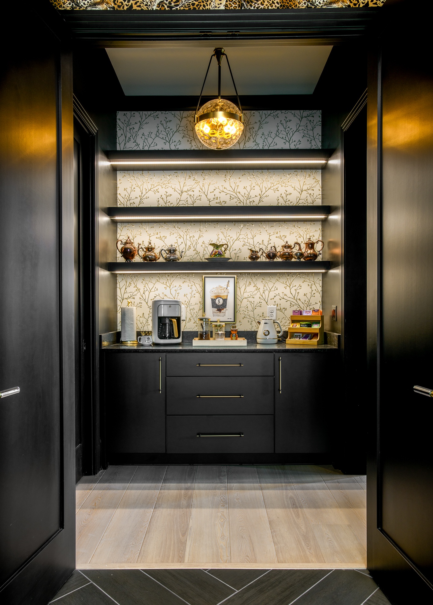 Carpenter-Residence-WEB-14 (2)